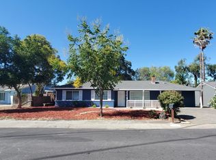 1063 Apricot Ln, Concord, CA 94518