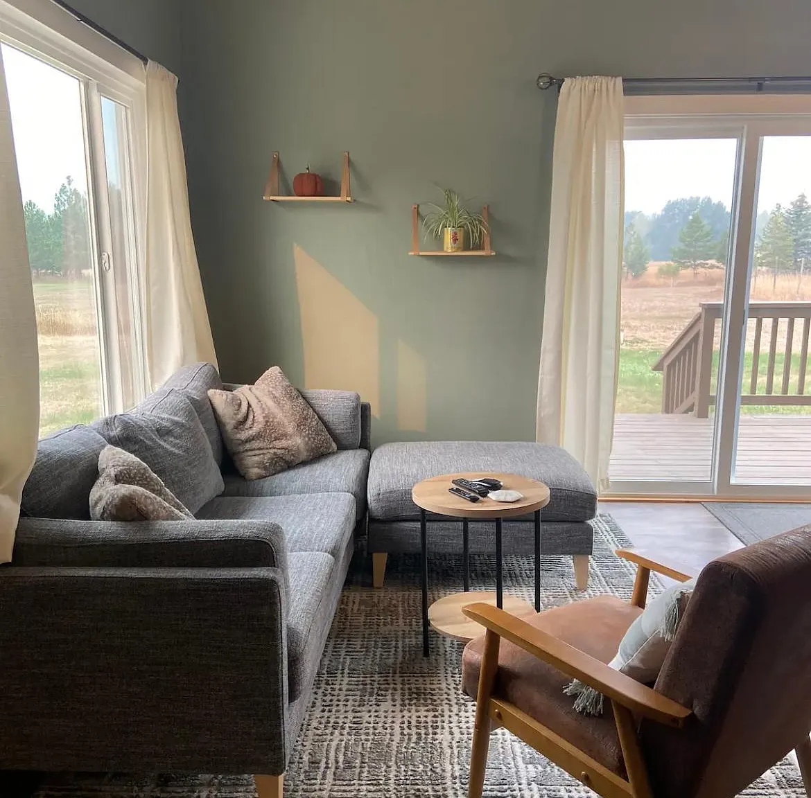 125 Apple Valley Way — Photo 3
