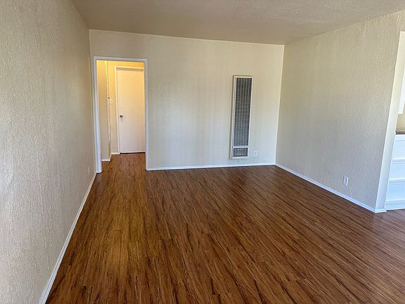4th image of 7820 Laurel Canyon Blvd APT 5