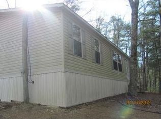 2532 Dogwood Loop Dr, Sevierville, TN 37876