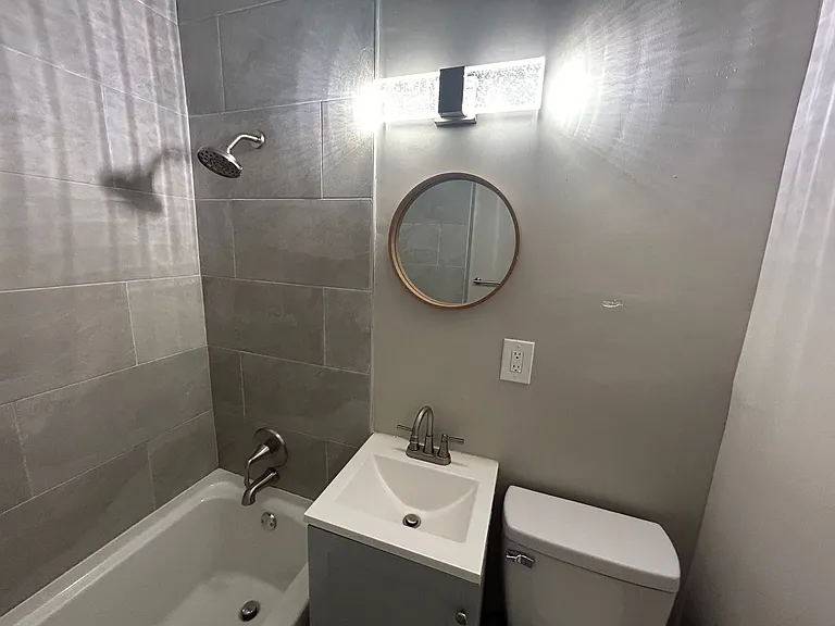 1685 Lincoln Ave — Photo 16
