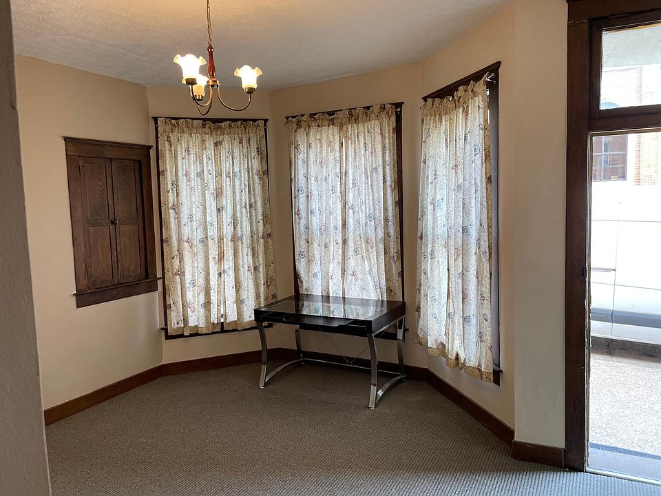 1st image of 41 S 4th St #1C