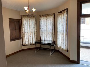 41 S 4th St #1C, Zanesville, OH 43701