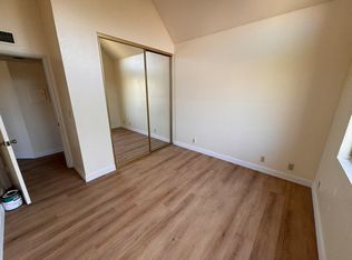 720 Orange Grove Ave APT 3, Glendale, CA 91205