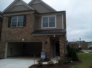 2216 Overlook Vw, Atlanta, GA 30329
