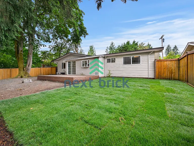 1638 172nd Ave NE — Photo 22