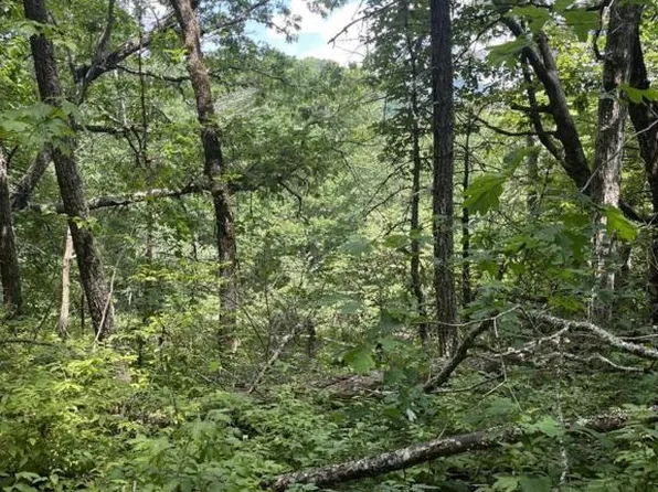 B Undala Road, Glenville, NC 28736