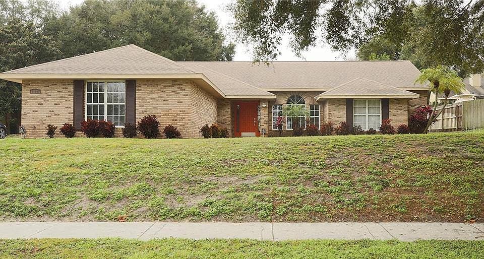 1st image of 11041 Lake Katherine Cir