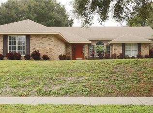 11041 Lake Katherine Cir, Clermont, FL 34711