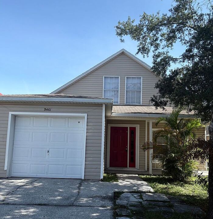 1st image of 5461 Wood Crossing St