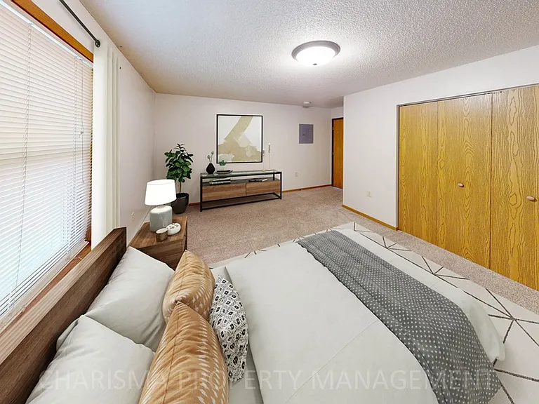 Pheasant View Apartments — Photo 22