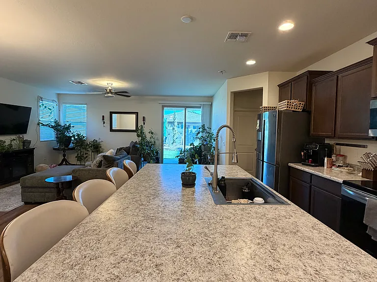 17621 W Daley Ln — Photo 26