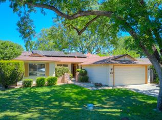 8579 Erinbrook Way, Sacramento, CA