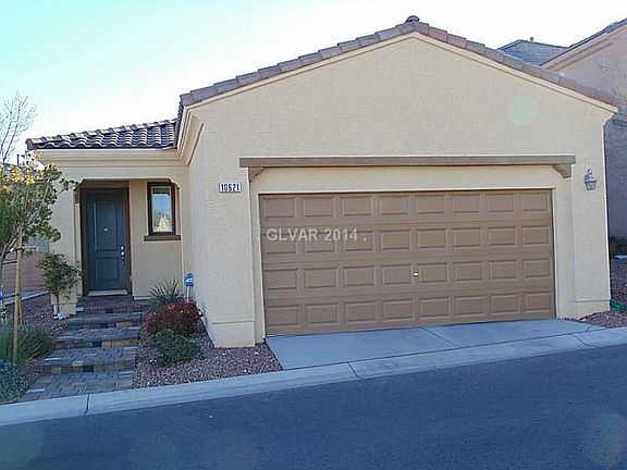 2nd image of 10621 Mount Jefferson Ave
