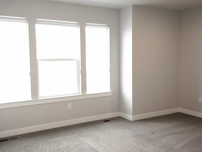 2513 W Wysteria Dr — Photo 17