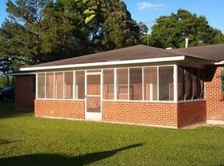 1355 Highway 67, Slaughter, LA 70777