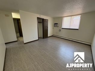 110 W 43rd St #4, Sioux Falls, SD 57105