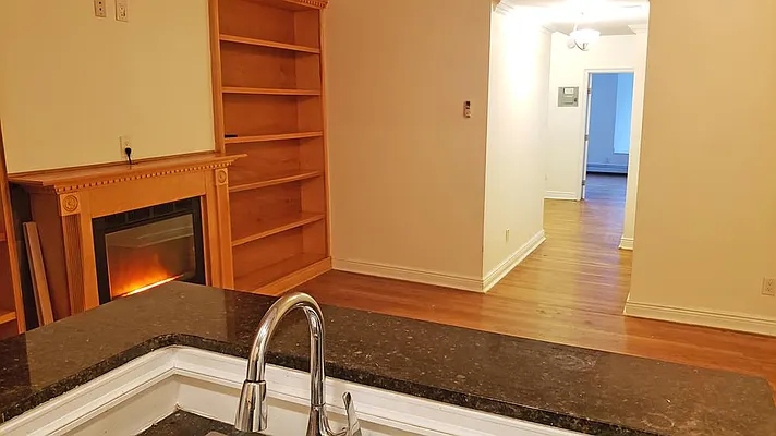 Rented by R New York | media 60