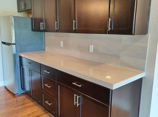 4210-4230 SW View Point Ter #341996AAE, Portland, OR 97239