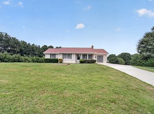 2591 Doc Hughes Rd, Buford, GA 30519
