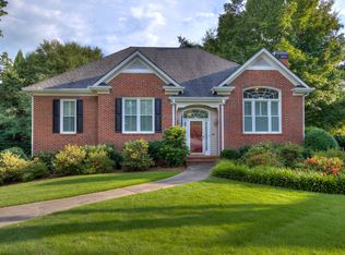 13 Durey Ct, Cartersville, GA 30120