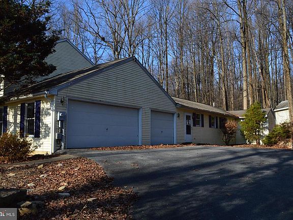 2nd image of 9 Highland Dr