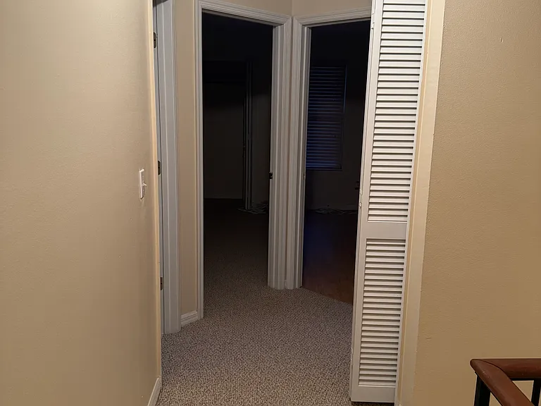 651 Northbridge Dr — Photo 9
