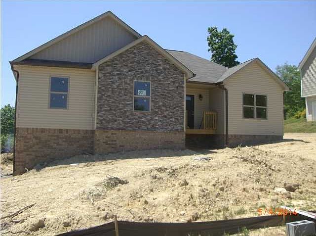 1st image of 187 Burnt Hollow Trl SE