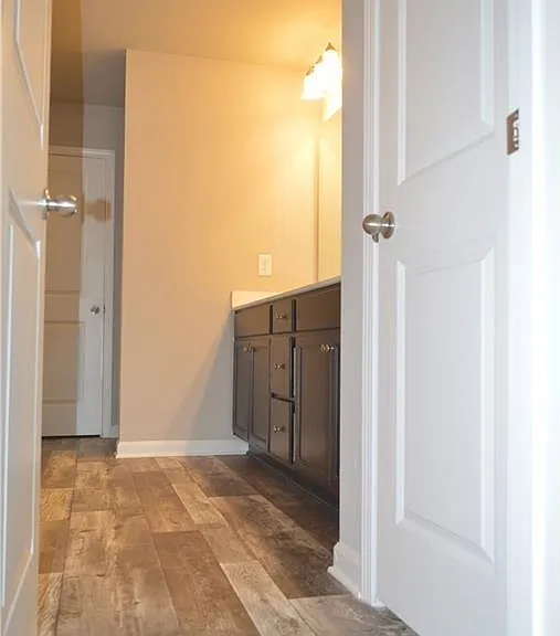 5348 Fox Hill Ln — Photo 14