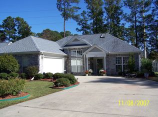 4249 Arabella Way, Little River, SC 29566