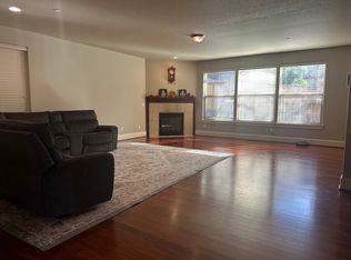 11328 NW Odeon Ln, Portland, OR 97229
