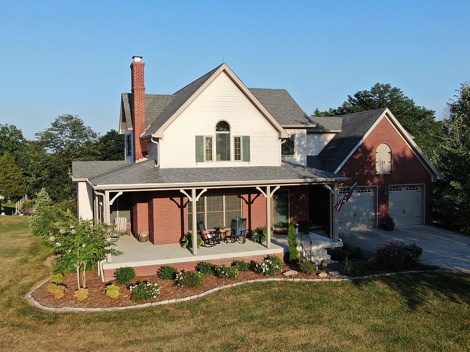 1st image of 701 Goose Creek Ct