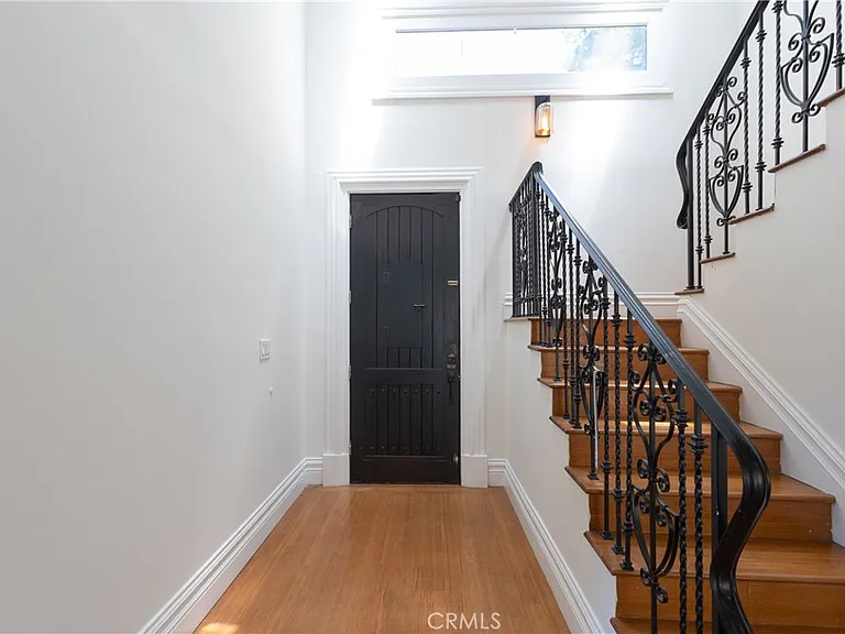 3441 White Rose Way — Photo 6