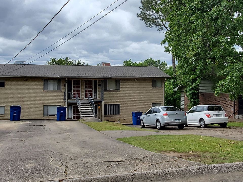 1st image of 4709 N Hickory Ave