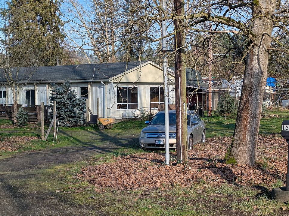 1st image of 13495 SE Bunn Ln