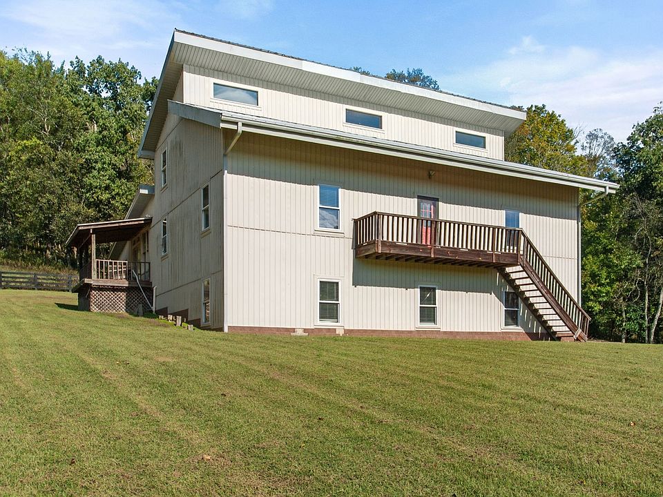 1st image of 1927 Fowler Hollow Rd