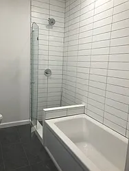 Rented by Alexander Bilu, LREB