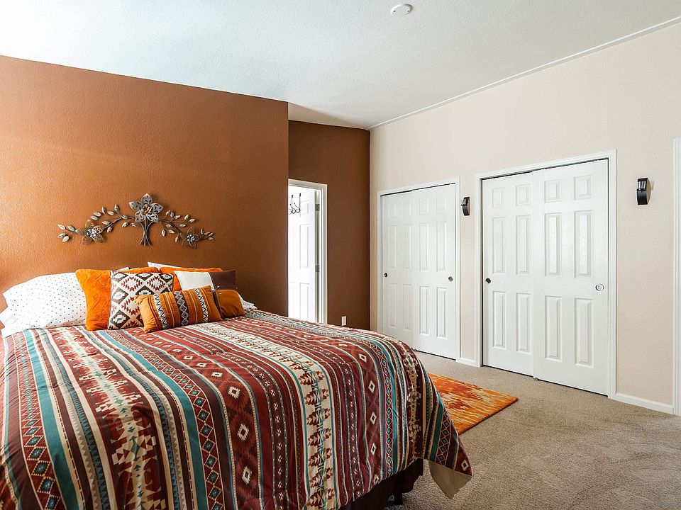 2400 W Valley Pkwy Escondido, CA, 92029 Apartments for Rent Zillow