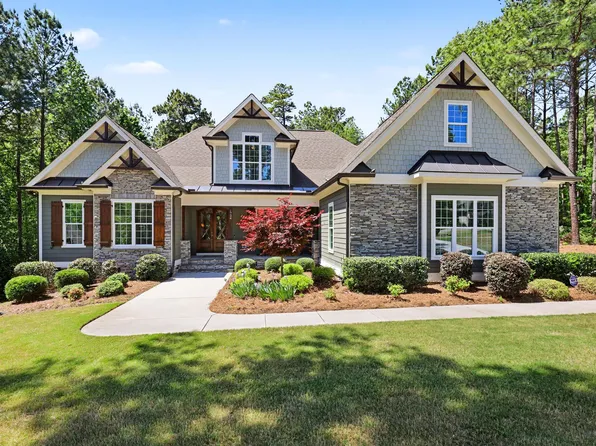 1724 River Bend Ln, Raleigh, NC 27610