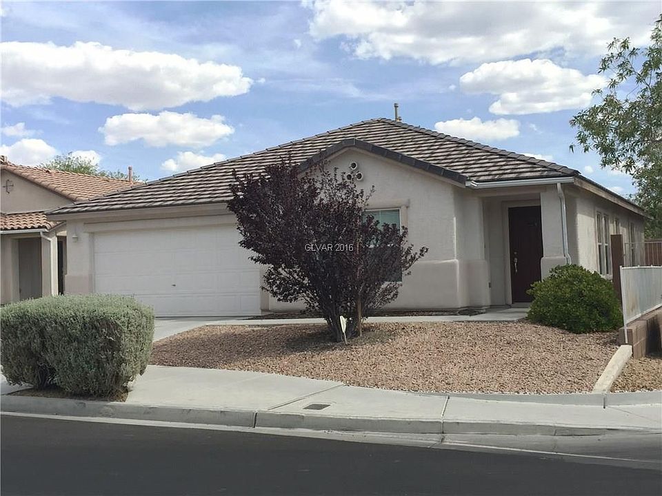 1st image of 5013 Justice Creek Ave