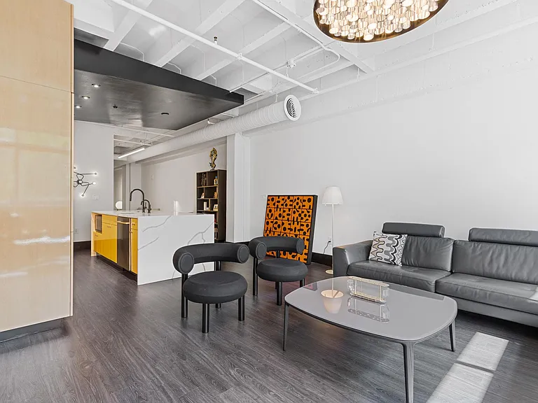 805 Peachtree St NE #414 — Photo 10