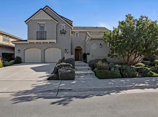 1540 Bautista Way, Morgan Hill, CA