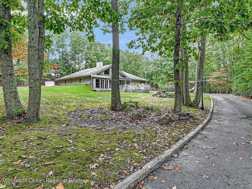 555 Declaration Lane, Jackson, NJ 08527 Zillow