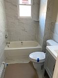 4th image of 50-52 Lindsley Pl #1R