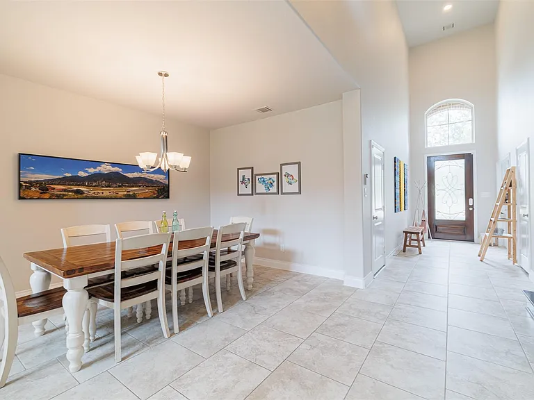 3530 Auburn Creek Cir — Photo 5