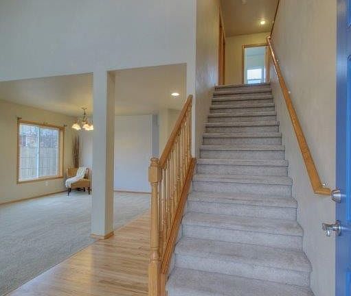 3rd image of 11041 SE 304th Pl