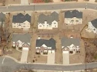 3125 Esplanade Cir SW, Atlanta, GA 30311