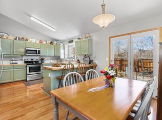 4901 W 30th St, Greeley, CO 80634