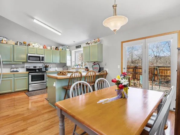 4901 W 30th St, Greeley, CO 80634