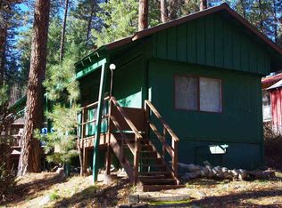 2 Valley View Heights Dr, Garden Valley, ID 83622